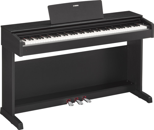 Yamaha Arius YDP-143 Digital Piano (Discontinued)