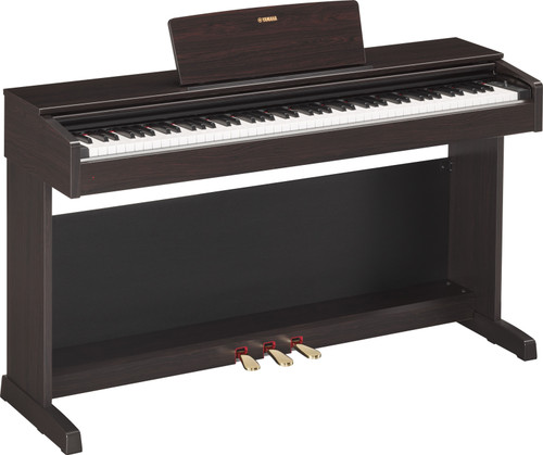 Yamaha Arius YDP-143 Digital Piano (Discontinued)