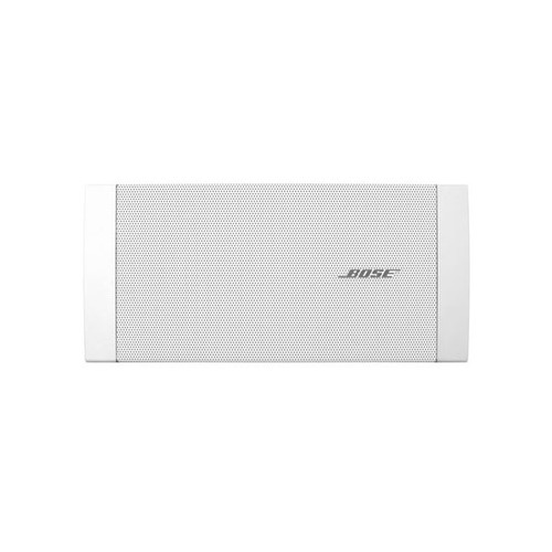 Classroom Sound System with Listen Tech ListenPoint IR System and 4 Bose DS 40SE Wall Mount Loudspeakers (Discontinued)