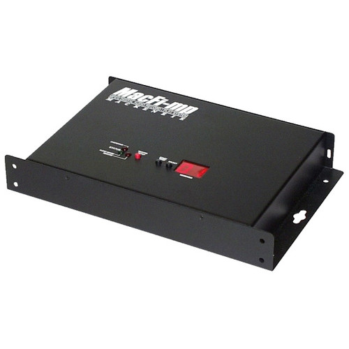 SoundTube MacFi-MP MP3 Digital Audio Record and Play System (Discontinued)