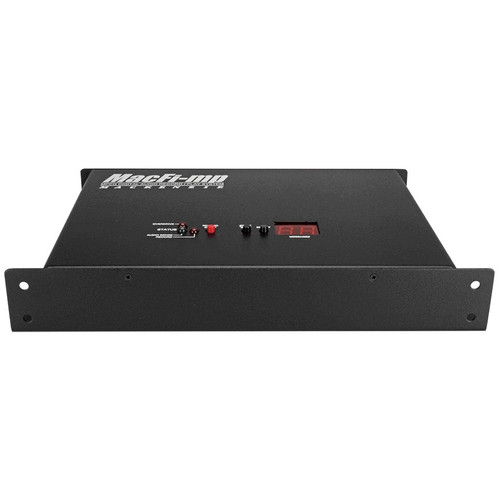 SoundTube MacFi-MP MP3 Digital Audio Record and Play System (Discontinued)