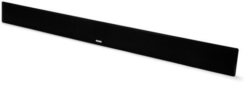 Polk Audio SurroundBar 500 CHT 49 Inch Component Home Theater System (Discontinued)