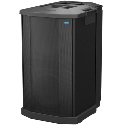 Bose F1 1000W Powered Subwoofer Two 10" High-Excursion Woofers