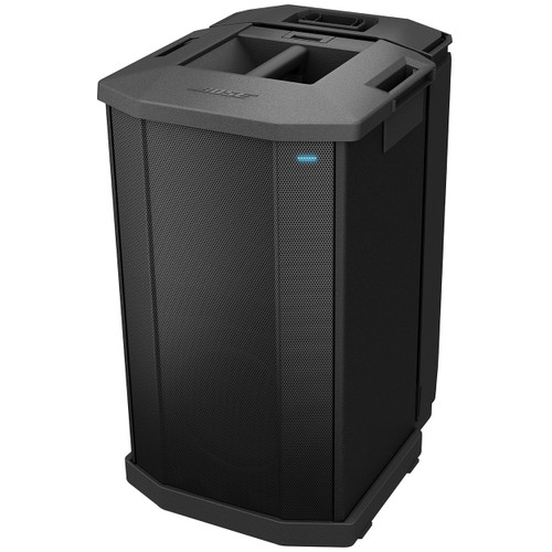 Bose F1 1000W Powered Subwoofer Two 10" High-Excursion Woofers