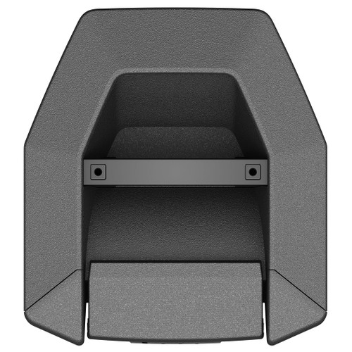 Bose F1 Model 812 Flexible Array Powered Portable 1000W Array Loudspeaker with Adjustable Coverage Patterns