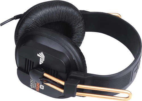 Fostex T50RP Studio Headphones (Discontinued)