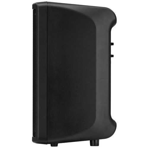 Yamaha DBR10 10" 2-Way 700W Powered Loudspeaker