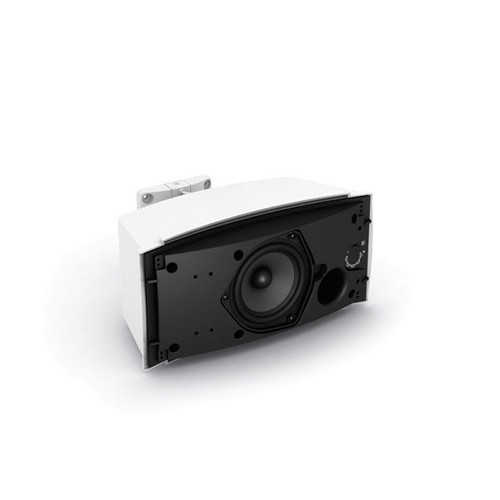 Classroom Sound System with Listen Tech ListenPoint IR System and 2 Bose DS 40SE Wall Mount Loudspeakers (Discontinued)