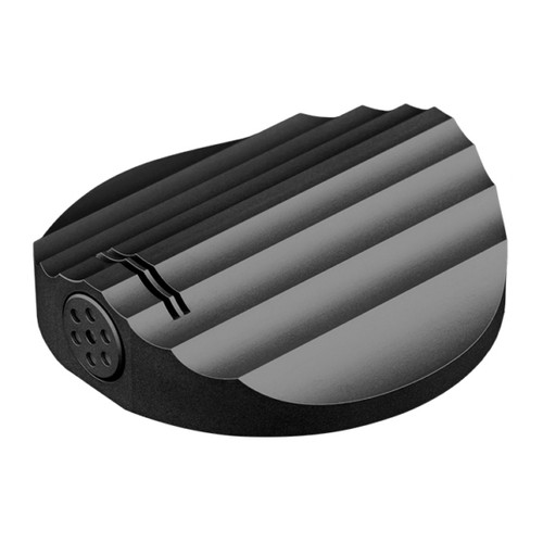 Audix M60P Boundary Condenser Microphone