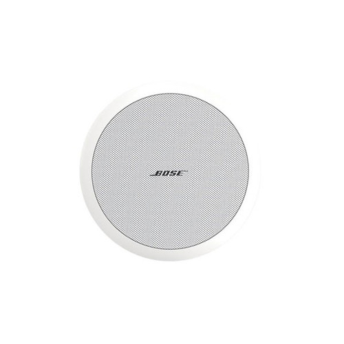 Classroom Sound System with Listen Tech ListenPoint IR System and 2 Bose DS 40F In-Ceiling Loudspeakers (Discontinued)