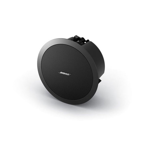 Classroom Sound System with Listen Tech ListenPoint IR System and 2 Bose DS 40F In-Ceiling Loudspeakers (Discontinued)