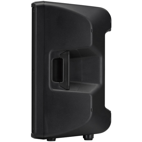 Yamaha DBR12 12" 2-Way 1000W Powered Loudspeaker