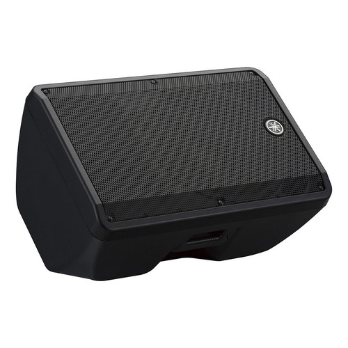 Yamaha CBR15 15" 500W Passive Loudspeaker