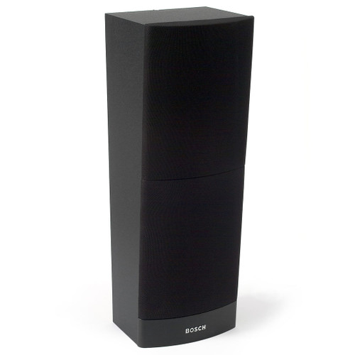 Bosch LB1-UW12 Cabinet Loudspeakers (Discontinued)
