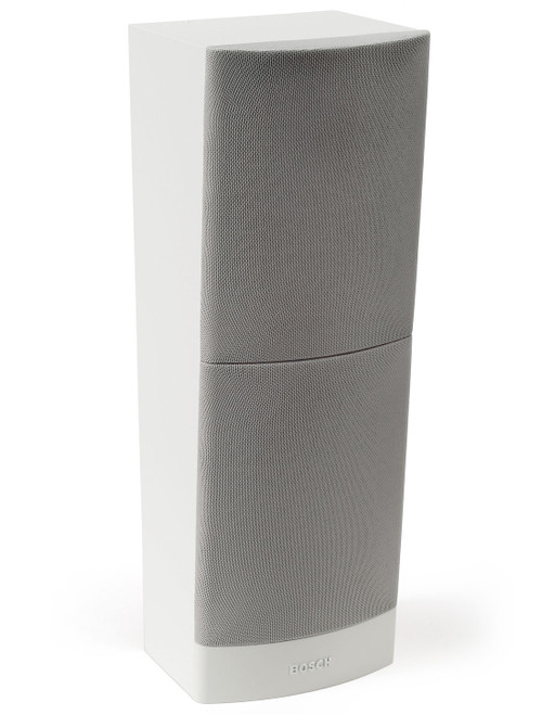 Bosch LB1-UW12 Cabinet Loudspeakers (Discontinued)