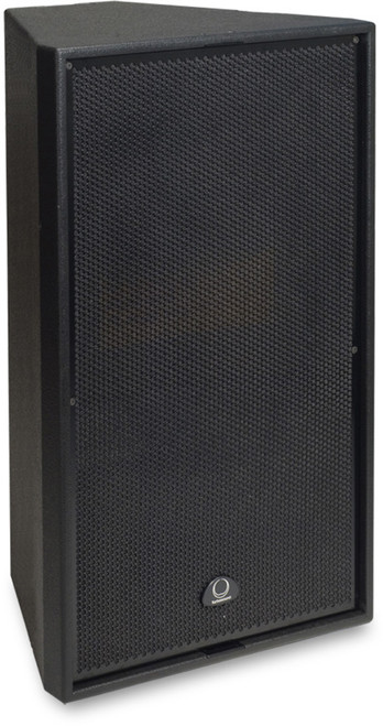 Turbosound TA-500 15" Loudspeaker (Discontinued)