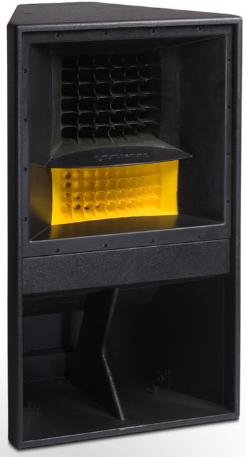 Turbosound TA-500 15" Loudspeaker (Discontinued)