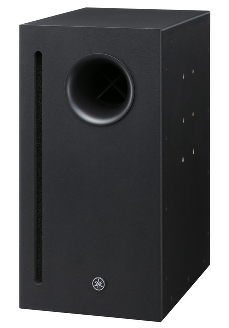 Yamaha VXS10S 10" Surface Mount Subwoofer