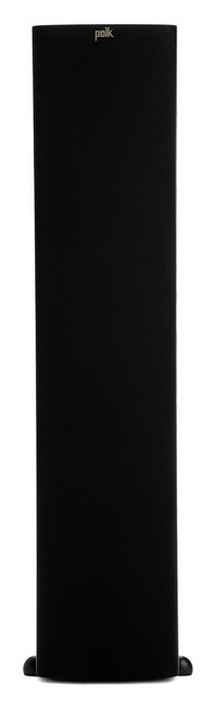 Polk Audio TSx550T High Performance Tower Speaker (Discontinued)