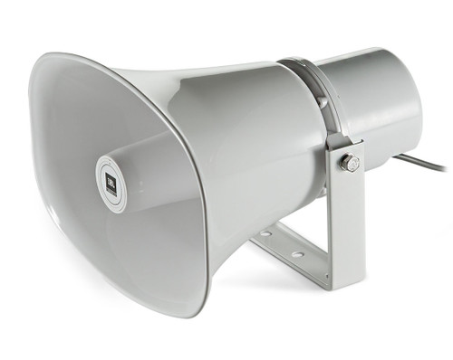 JBL CSS-H30 Stadium Horn Speaker