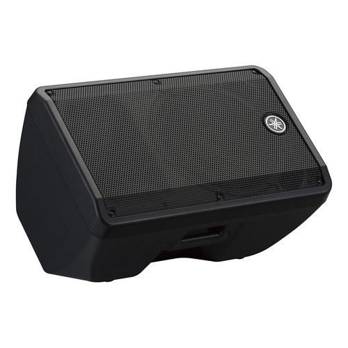 Yamaha CBR12 12" 350W Passive Loudspeaker