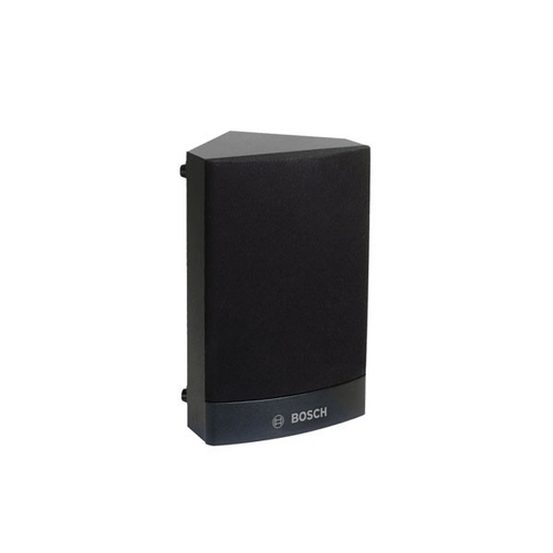 Bosch LB1-CW06 Corner Cabinet Loudspeakers (Discontinued)