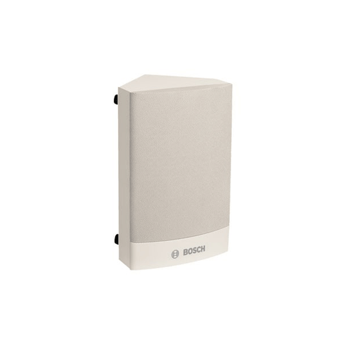 Bosch LB1-CW06 Corner Cabinet Loudspeakers (Discontinued)