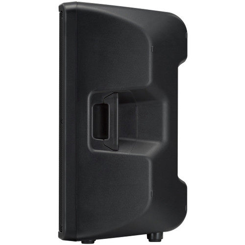 Yamaha DBR15 15" 2-Way 1000W Powered Loudspeaker