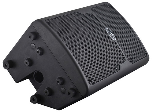 Peavey PVXp 10 2 Way 10 inch Powered Loudspeaker (Discontinued)