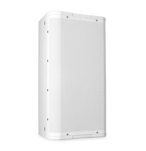 QSC AP-5102 10 inch 2 Way High-Power Installation Loudspeaker (Discontinued)
