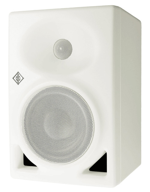Neumann KH 120-A 5.25" 100-watt Near-Field Powered Studio Monitor (Discontinued)