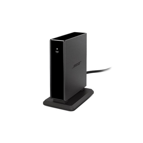 Bose Wave Radio IV with Bluetooth Music Adapter (Discontinued)
