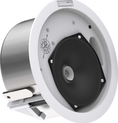Community C4LP 4.5 inch 2 Way Ceiling Speaker - Pair (Discontinued)