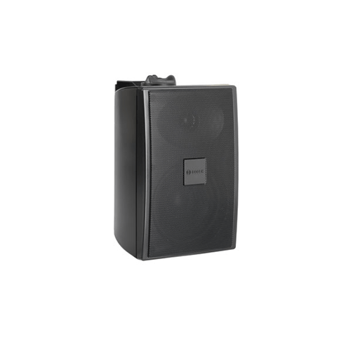 Bosch LB2-UC15 Premium-Sound Cabinet Loudspeaker (Discontinued)