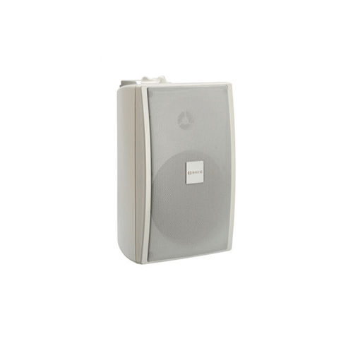 Bosch LB2-UC15 Premium-Sound Cabinet Loudspeaker (Discontinued)