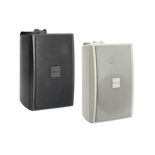 Bosch LB2-UC15 Premium-Sound Cabinet Loudspeaker (Discontinued)