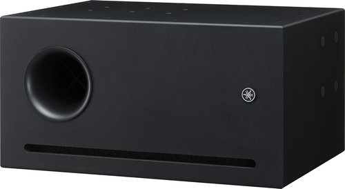 Yamaha VXS10ST 10" Surface Mount Subwoofer