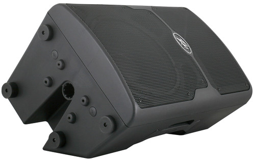 Peavey PVXp 15 2 Way 15 inch Powered Loudspeaker (Discontinued)