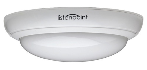 Listen Tech LPT-S4 Basic Assistive Listening Soundfield System for Classrooms (Discontinued)