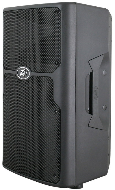 Peavey PVXp 12 800W 12 inch Powered Loudspeaker (Discontinued)