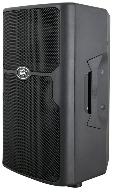 Peavey PVX 15 2-Way 15" Passive Loudspeaker