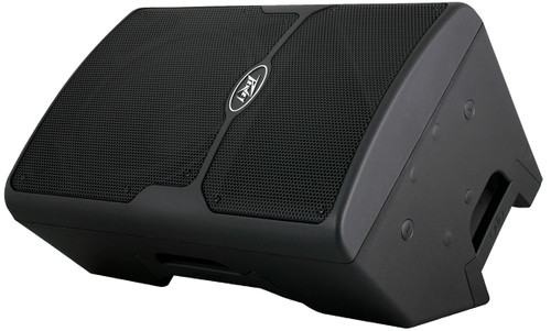 Peavey PVX 15 2-Way 15" Passive Loudspeaker