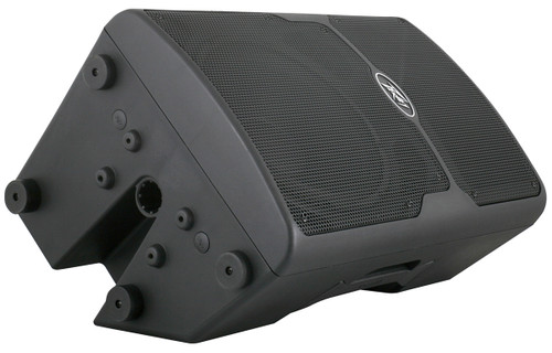 Peavey PVX 15 2-Way 15" Passive Loudspeaker