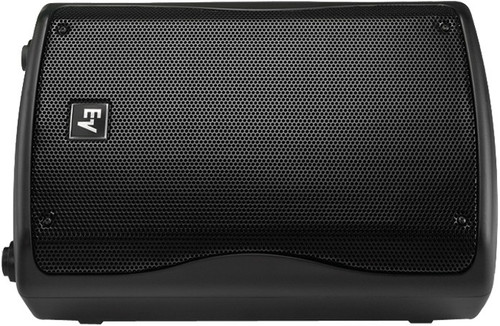 Electro-Voice ZXA1-90 Compact Powered Loudspeaker (Discontinued)
