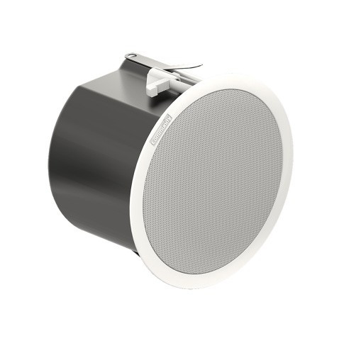 Community C6 6.5" 2-Way In-Ceiling Loudspeaker (Discontinued)