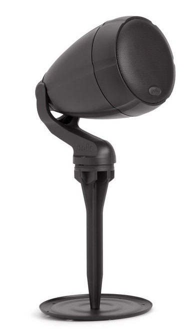 Polk Audio Atrium System Outdoor Garden Loudspeaker System (Discontinued)