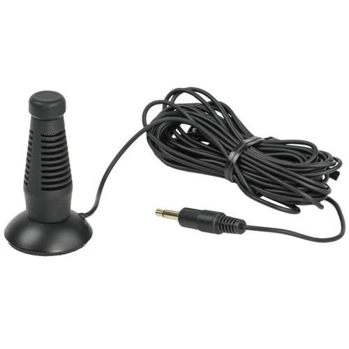 Listen Tech LA-277 Conference Mic