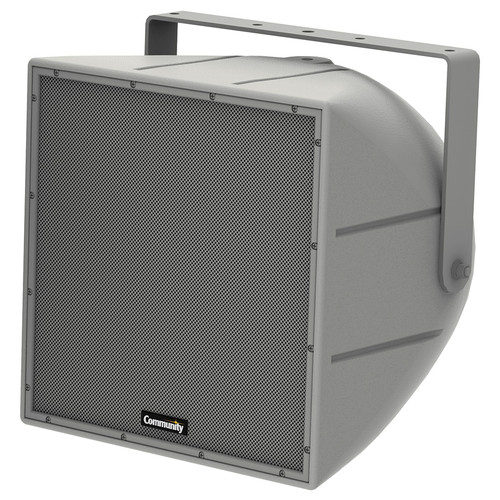 Community R.5-94TZ Horn Loaded Loudspeaker