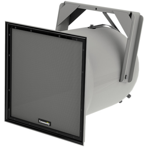 Community R2-52Z Horn Loaded Loudspeaker