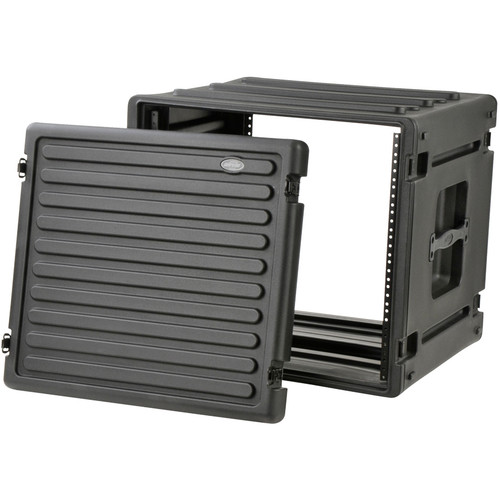 SKB 1SKB-R10U 10U Roto Rack